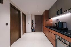 View at Kismis (D21), Apartment #580571601